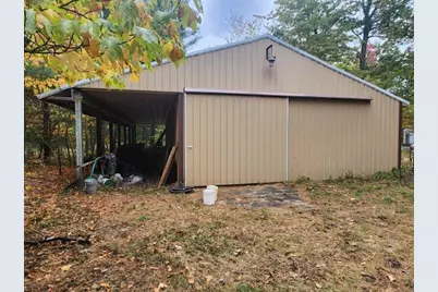 4869 E Free Soil Road, Free Soil, MI 49411 - Photo 11