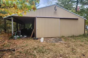 4869 E Free Soil Rd, Free Soil, MI 49411 - Photo 11