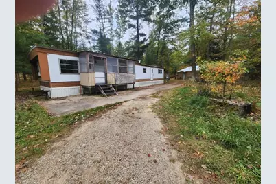 4869 E Free Soil Road, Free Soil, MI 49411 - Photo 17