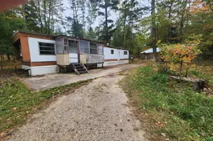 4869 E Free Soil Rd, Free Soil, MI 49411 - Photo 17