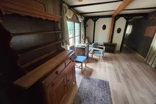 4869 E Free Soil Rd, Free Soil, MI 49411 - Photo 5