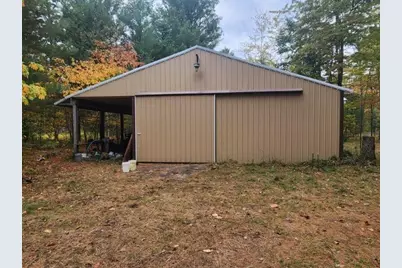 4869 E Free Soil Road, Free Soil, MI 49411 - Photo 3