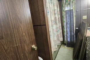 4869 E Free Soil Rd, Free Soil, MI 49411 - Photo 9