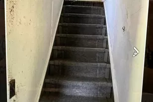 6596 Hillsinger St, Elwell, MI 48832 - Photo 7