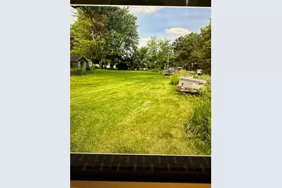 6596 Hillsinger Street, Elwell, MI 48832 - Photo 11