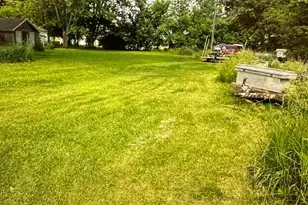 6596 Hillsinger St, Elwell, MI 48832 - Photo 11