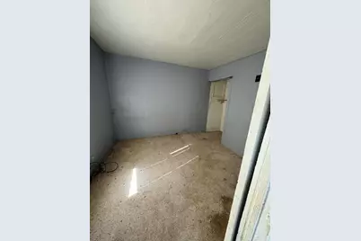 6596 Hillsinger Street, Elwell, MI 48832 - Photo 5