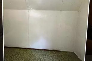 6596 Hillsinger St, Elwell, MI 48832 - Photo 9