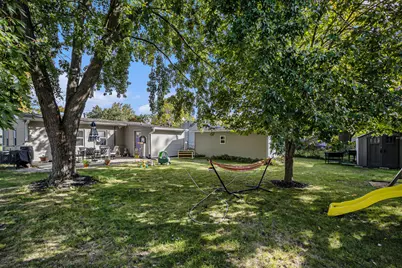 1131 Frisbie Boulevard, Springfield, MI 49037 - Photo 15