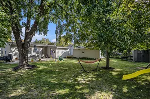 1131 Frisbie Blvd, Springfield, MI 49037 - Photo 15