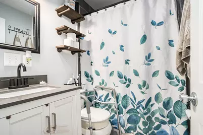 1131 Frisbie Boulevard, Springfield, MI 49037 - Photo 9