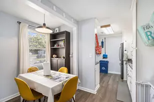 1131 Frisbie Blvd, Springfield, MI 49037 - Photo 5