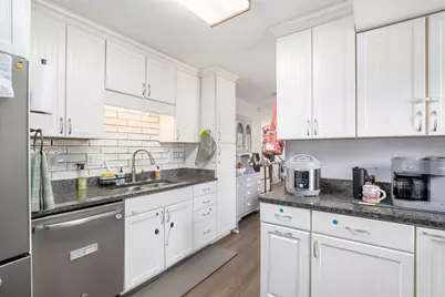 1131 Frisbie Boulevard, Springfield, MI 49037 - Photo 7