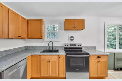 8128 Highland Trail, Canadian Lakes, MI 49346 - Photo 7