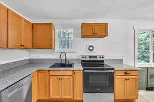 8128 Highland Trail, Canadian Lakes, MI 49346 - Photo 7