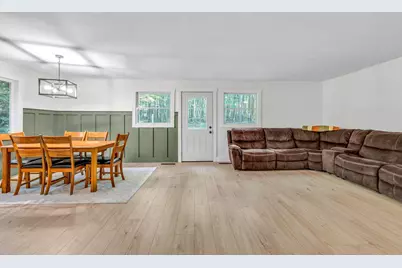 8128 Highland Trail, Canadian Lakes, MI 49346 - Photo 11