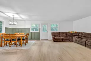 8128 Highland Trail, Canadian Lakes, MI 49346 - Photo 11