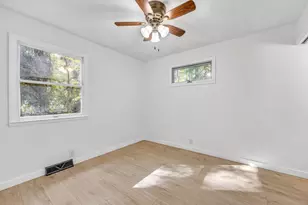 8128 Highland Trail, Canadian Lakes, MI 49346 - Photo 21