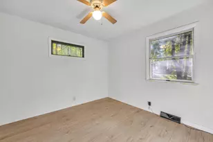 8128 Highland Trail, Canadian Lakes, MI 49346 - Photo 25