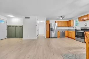 8128 Highland Trail, Canadian Lakes, MI 49346 - Photo 13