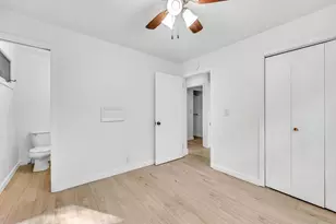 8128 Highland Trail, Canadian Lakes, MI 49346 - Photo 23