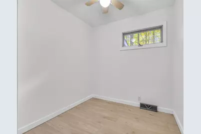 8128 Highland Trail, Canadian Lakes, MI 49346 - Photo 19