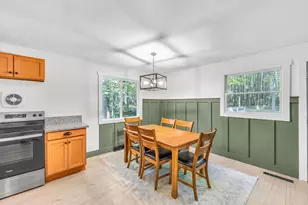 8128 Highland Trail, Canadian Lakes, MI 49346 - Photo 5