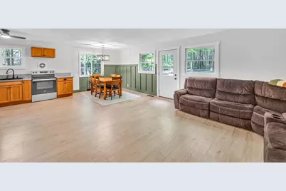 8128 Highland Trail, Canadian Lakes, MI 49346 - Photo 9