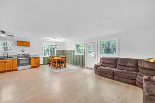 8128 Highland Trail, Canadian Lakes, MI 49346 - Photo 9