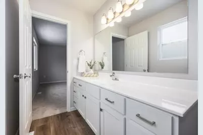 2763 Sanderling Court SE, Kentwood, MI 49508 - Photo 21