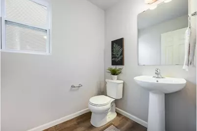 2763 Sanderling Court SE, Kentwood, MI 49508 - Photo 17