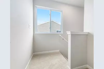 2763 Sanderling Court SE, Kentwood, MI 49508 - Photo 19