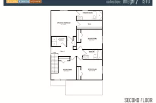 2763 Sanderling Ct SE, Kentwood, MI 49508 - Photo 33