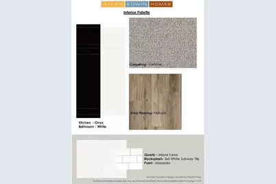 2763 Sanderling Court SE, Kentwood, MI 49508 - Photo 31