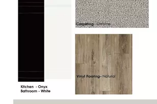 2763 Sanderling Ct SE, Kentwood, MI 49508 - Photo 31