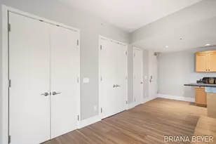 335 Bridge St NW, Grand Rapids, MI 49504 - Photo 33