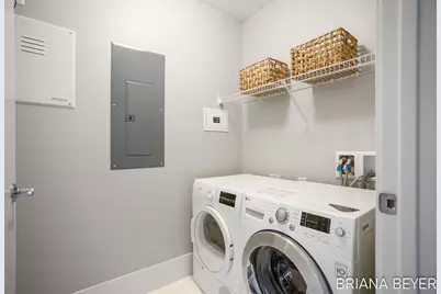 335 Bridge Street NW #907, Grand Rapids, MI 49504 - Photo 31