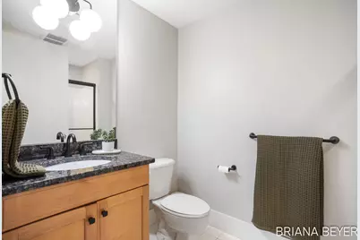 335 Bridge Street NW #907, Grand Rapids, MI 49504 - Photo 29