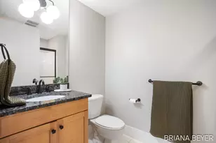 335 Bridge St NW, Grand Rapids, MI 49504 - Photo 29