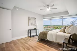 335 Bridge St NW, Grand Rapids, MI 49504 - Photo 19