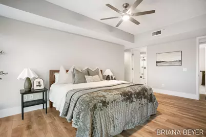 335 Bridge Street NW #907, Grand Rapids, MI 49504 - Photo 21