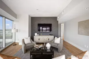 335 Bridge St NW, Grand Rapids, MI 49504 - Photo 5