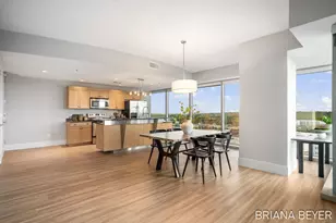 335 Bridge St NW, Grand Rapids, MI 49504 - Photo 9