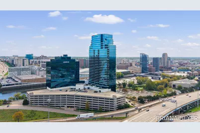 335 Bridge Street NW #907, Grand Rapids, MI 49504 - Photo 37