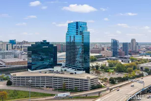 335 Bridge St NW, Grand Rapids, MI 49504 - Photo 37