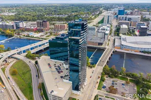 335 Bridge St NW, Grand Rapids, MI 49504 - Photo 1