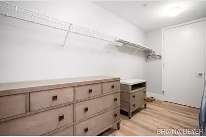 335 Bridge Street NW #907, Grand Rapids, MI 49504 - Photo 25