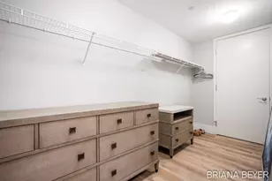 335 Bridge St NW, Grand Rapids, MI 49504 - Photo 25