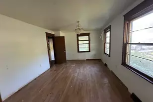 134 Mabel St NW, Comstock Park, MI 49321 - Photo 3