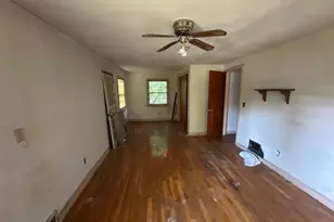 134 Mabel St NW, Comstock Park, MI 49321 - Photo 7
